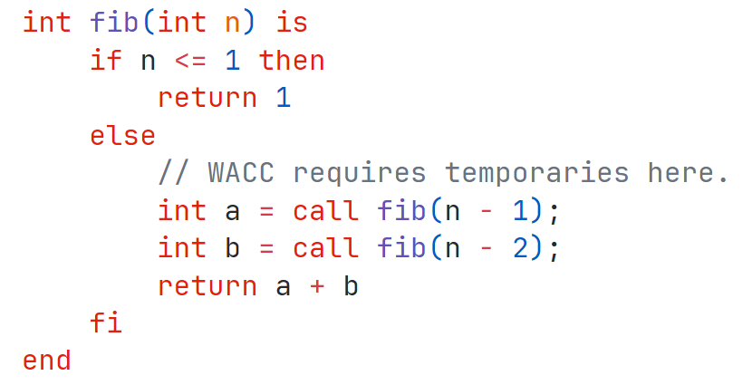 wacc-fib